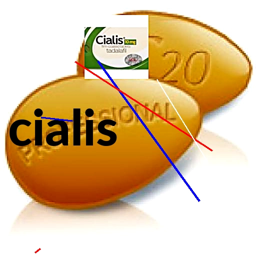 Acheter cialis livraison 48h